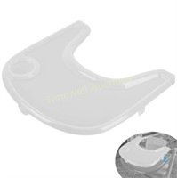 Stokke Tripp Trapp Chair Tray Cover