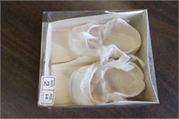 Size 2 Little Kids Shoes in original box