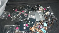 BL of NWT Paparazzi Jewelry