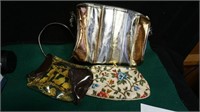 Collection of Women's Small Purses