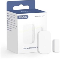 Aqara Door & Window Sensor  Zigbee  Mini Size