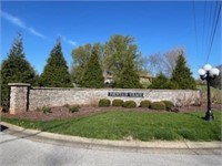 Building Lot in Fountain Trace Subdivision