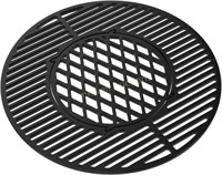 Iron Grate for Weber 22inch Charcoal Grills