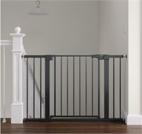 Baby Gate for Stairs. New!