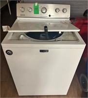 Maytag Washing Machine (Condition UnKnown)