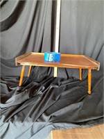Bed Tray Table