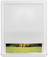 Trim-at-Home Cordless Cellular Shade, 36"x64"