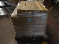 PALLET OF GE 34253 4ft LEDT8/LC/4/850 LED Lamps