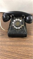 Old Bell System Telephone