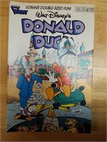 G) Gladstone Comics, Donald Duck #279