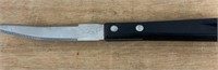 C13) GRAPEFRUIT KNIFE