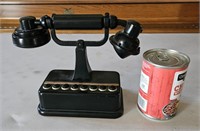 Vintage Phone