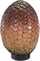 $49  Noble Collection Game of Thrones Drogon Egg