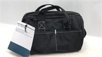 New 12in Tool Bag