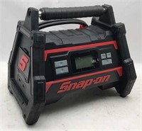 18v Snap On Ctinf9050 *no Battery*