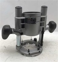 Ridgid R2920 Plunge Base To Use With R2900 Only