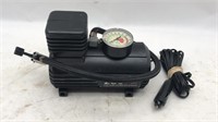 250 Psi 12v Air Compressor Portable - Works