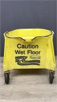 Rubbermaid Commercial Mop Bucket (bucket Only)