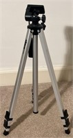 Albinar 3000 Camera Tripod