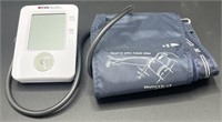 CVS Health Blood Pressure Machine