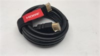 High Speed Hdmi Cord Style 20276 30v