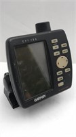 Garmin 12 Channel -- No Cord Cannot Test