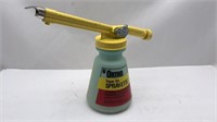 Ortho Super Six Spray-ette - Automatically Mixes