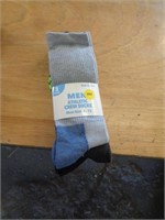 3PR SOCKS