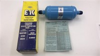 Alco Extra-klean Ek Filter-drier Ek-305 5/8 Sae