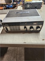 Sea5s 5248 Reel to Reel Recorder. Untested.