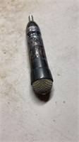 Stromberg-Carlson MD-43A microphone