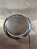 Calrad Model 20-240 Volumetric Speaker