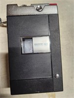Panasonic RQ-210S Cassette Recorder. Untested.