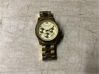 Michael Kors men’s watch