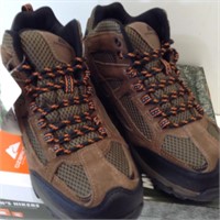 Chaussures 7 homme Ozark Trail Neuf