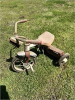 AMF Jr Tricycle