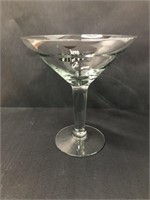 XL Martini Glass for those bad days