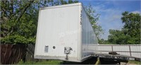 2004 WBSH Trailer 883218