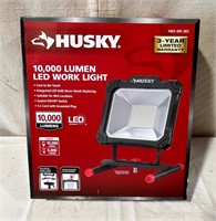 Husky LED Work Light - New