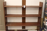 Shop Shelf / Bookcase