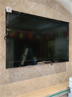 46" LG LED TV