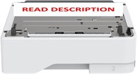 $92  Xerox 550 Sheet Tray