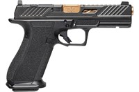 Shadow Systems - DR920 Elite - 9mm