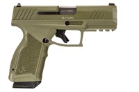 Taurus - GX4 - 9mm