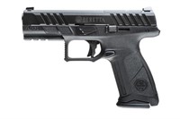 Beretta - APX A1 - 9mm
