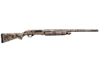 Winchester - SXP Waterfowl Hunter - 12 Gauge