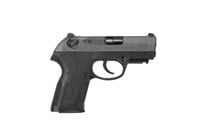 Beretta - PX4 Storm Compact - 9mm