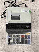 Digital Printing Calculator