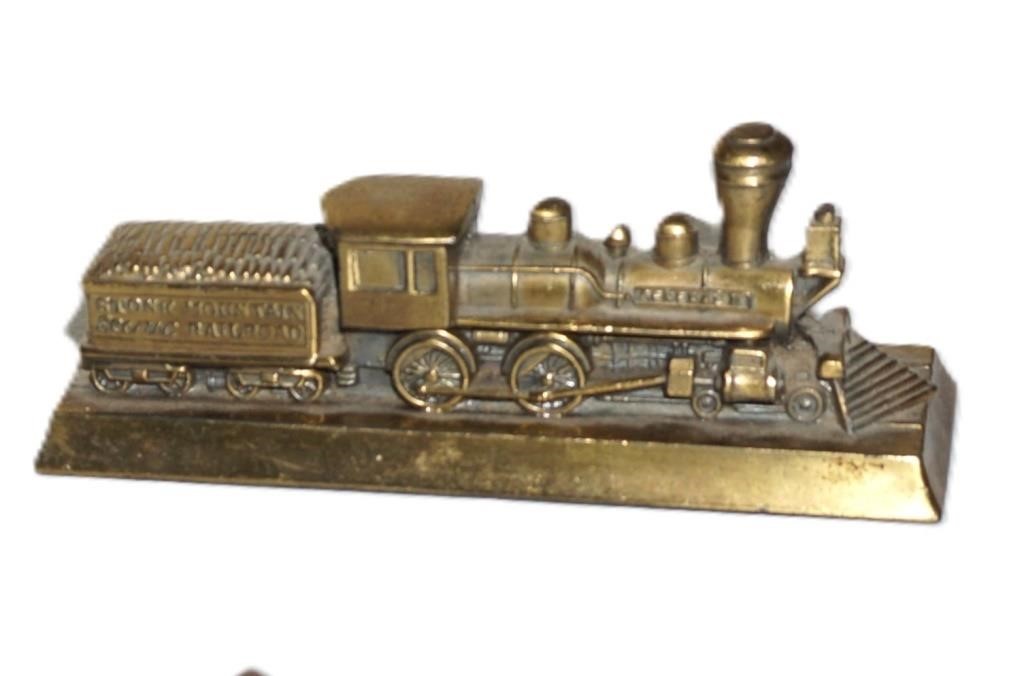 metal mini cannon,train engine,Model T