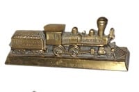 metal mini cannon,train engine,Model T